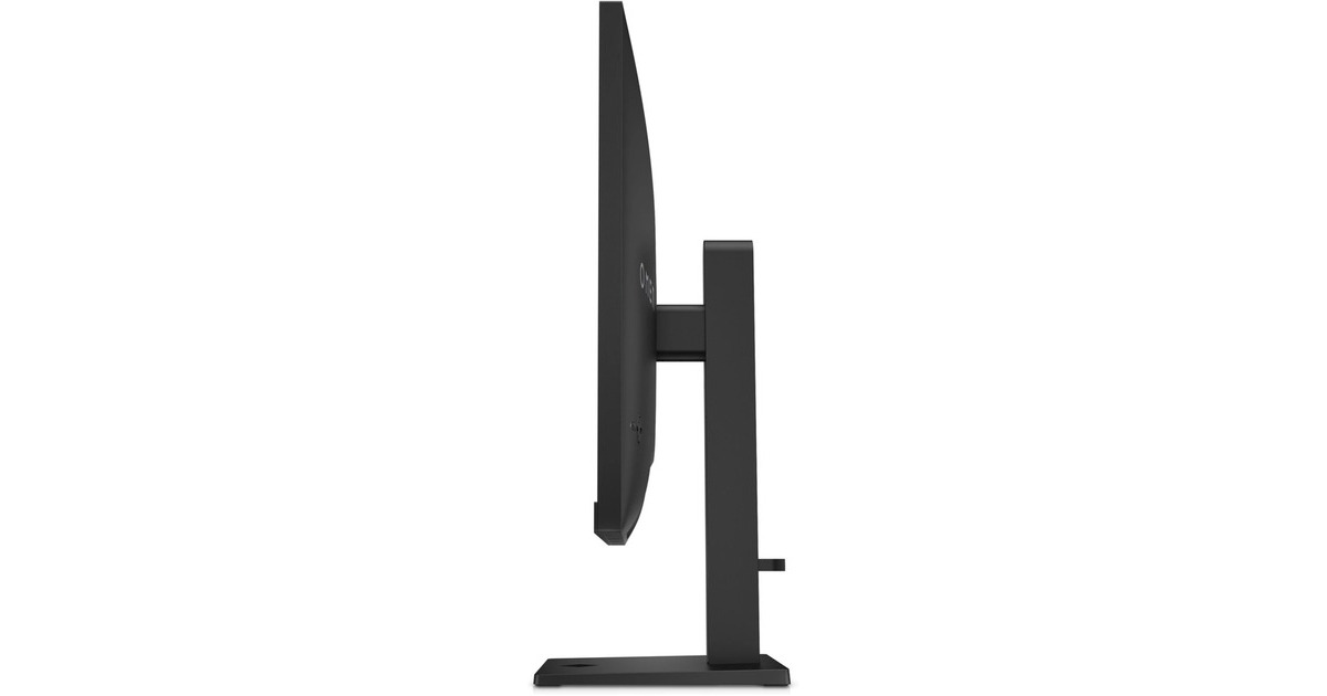 OMEN32q QHD 165 Hz Gaming Monitor 31.5