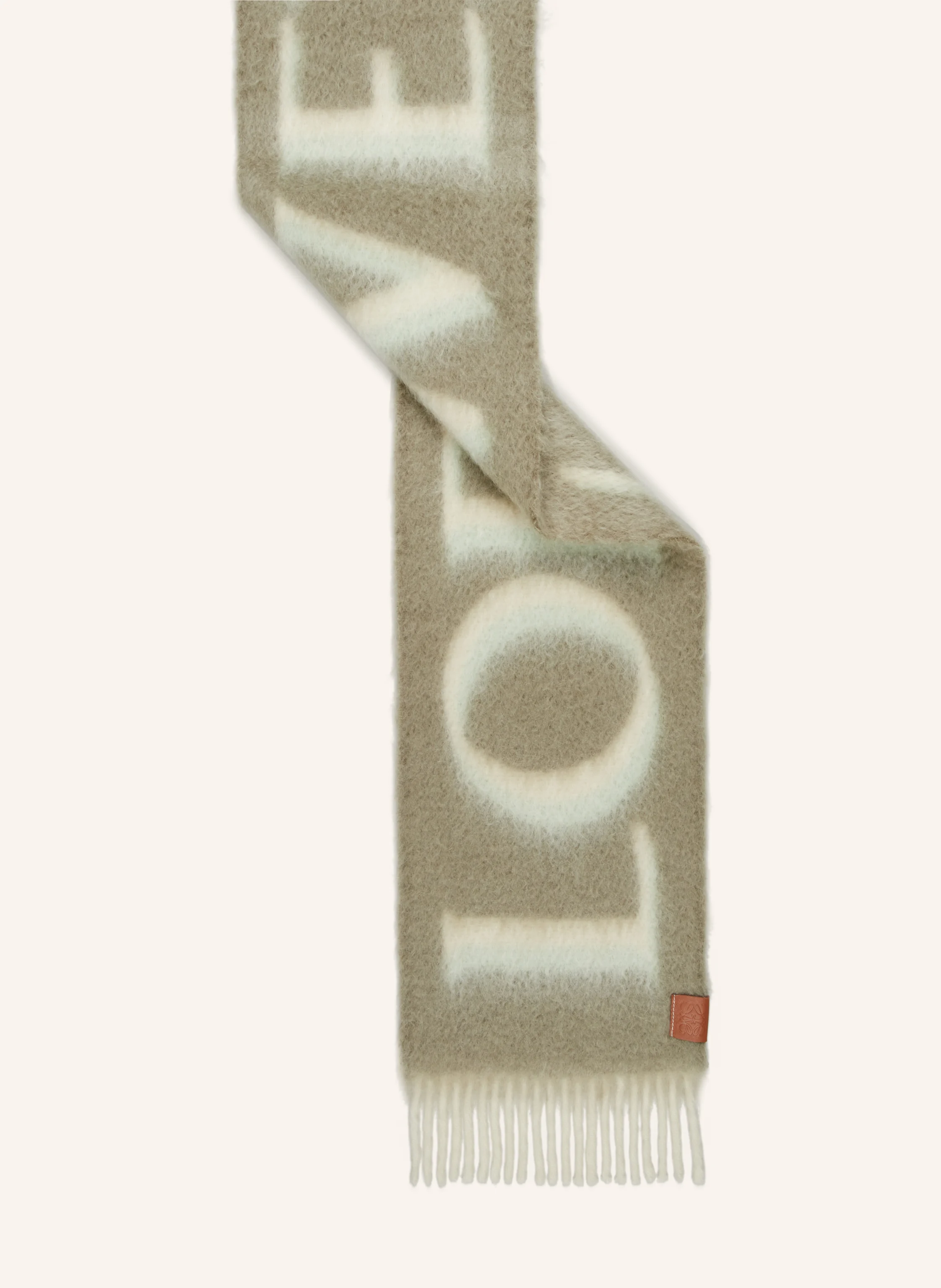 LOEWE Schal
