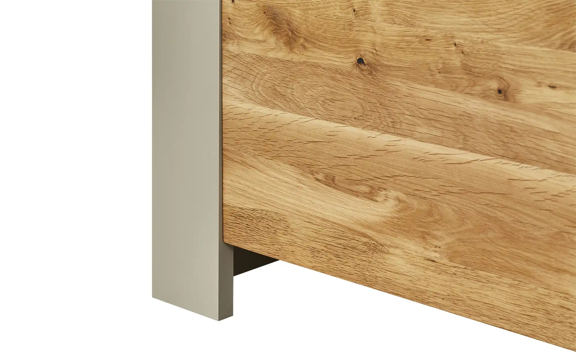 Kleiderschrank 3-türig Robin