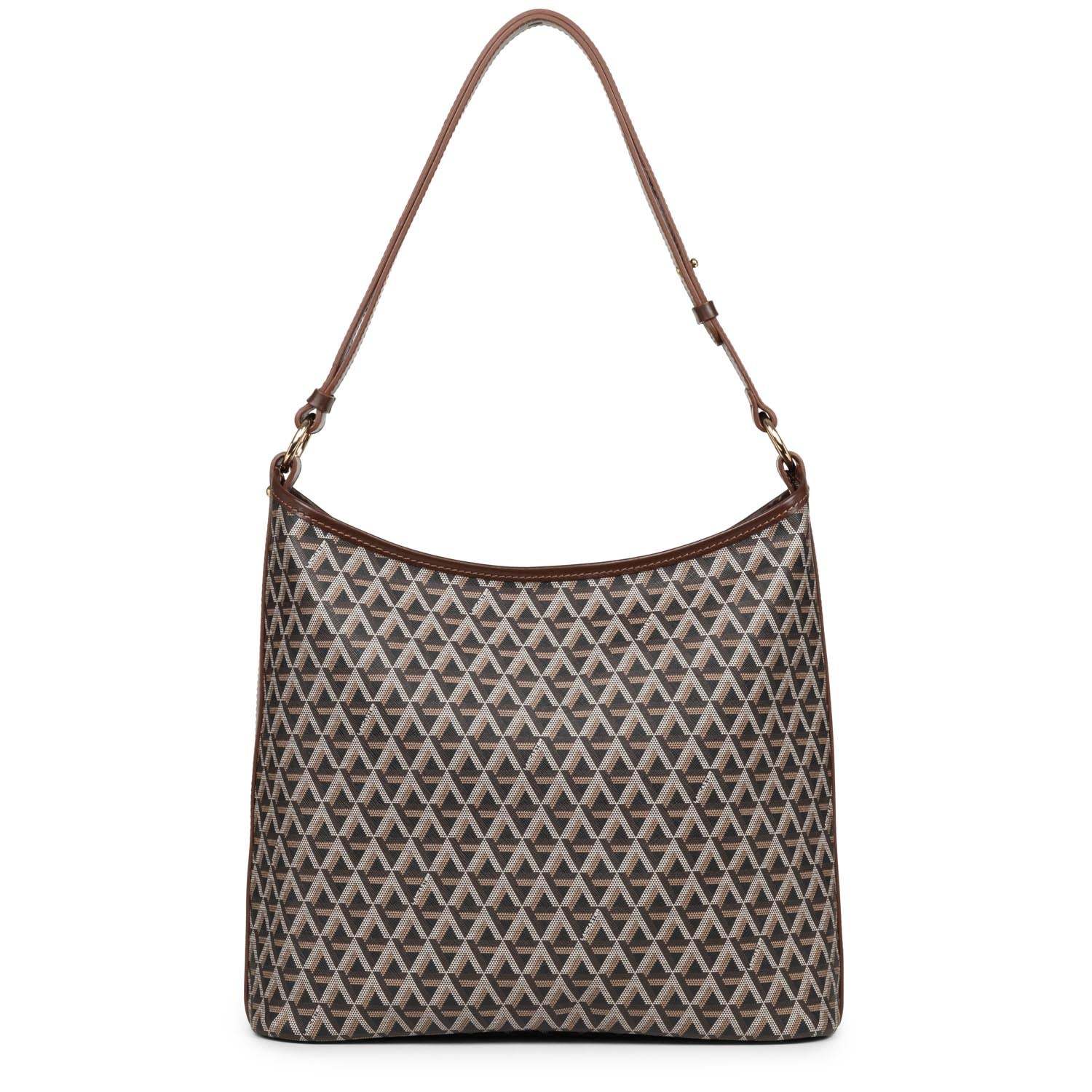 Ikon IT-Sac seau