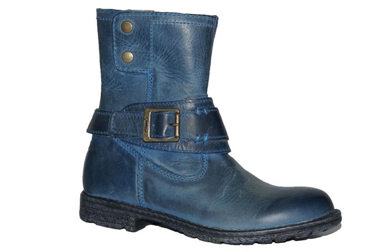 Twins 314668 wijdte 3.5 Cobalt ( 523 wijdte 3,5 )