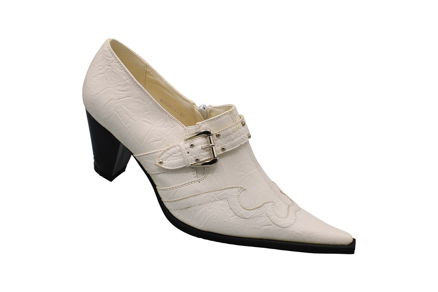 Planets 870 PUMPS Damen