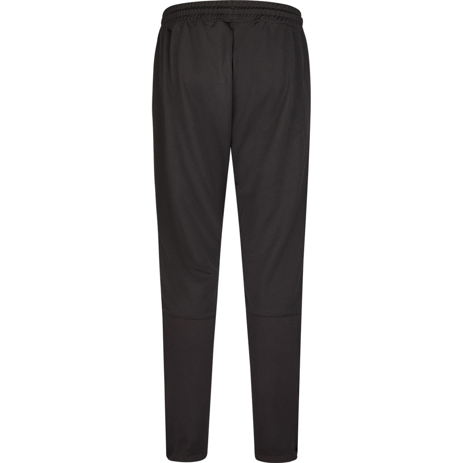 TK Kingston Broek Heren