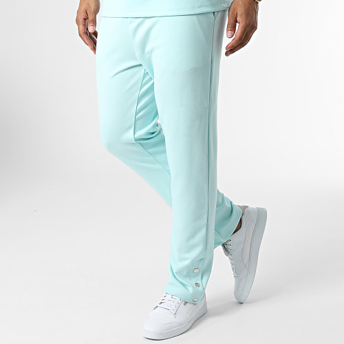 Ensemble Lifestyle KL-2106 Bleu Clair