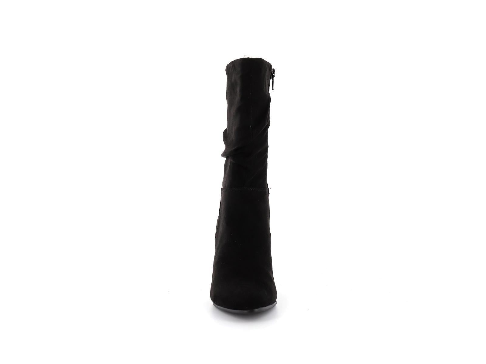Sprox-537023 velours Noir