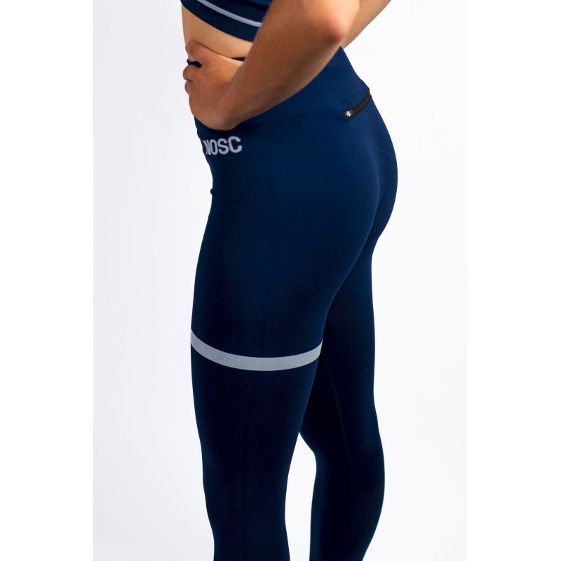 Active Legging 2 - Collant running femme