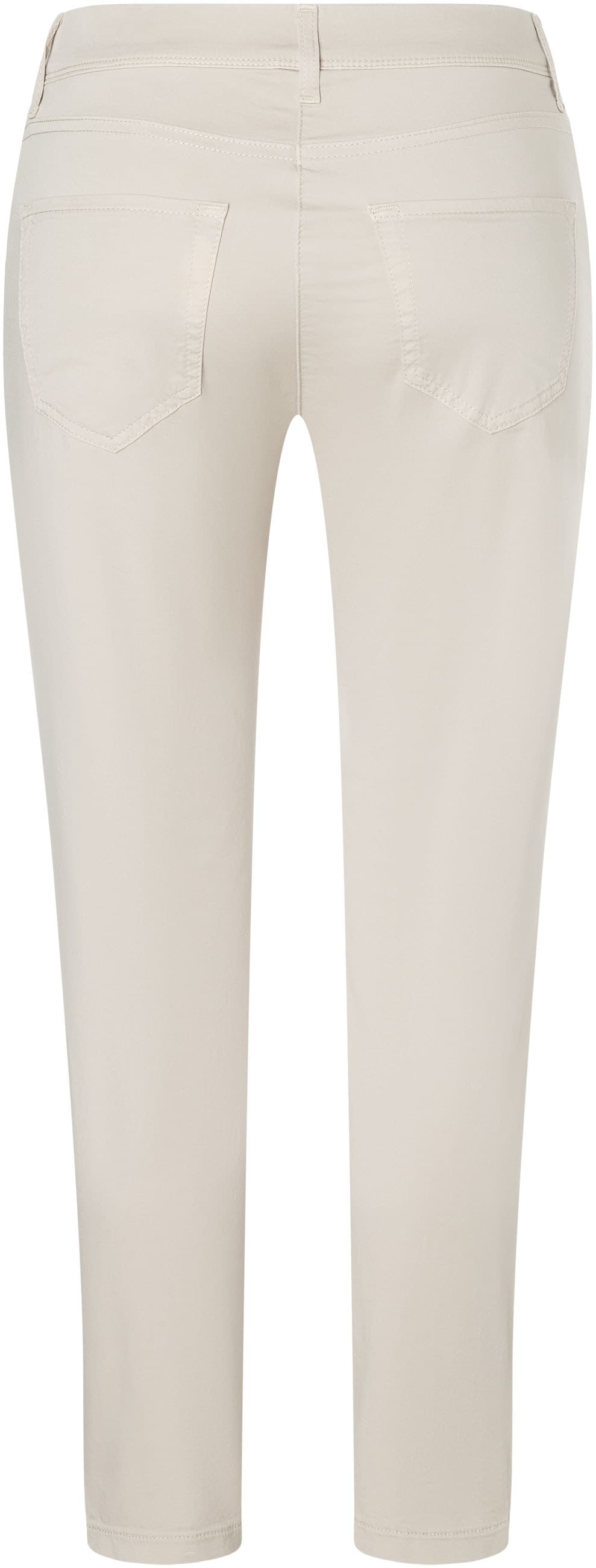 MAC 7/8-Hose »SLIM 7/8«  in ultraleichter Qualität