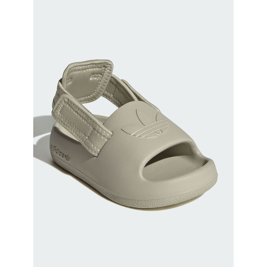 Adidas Original Claquette Adilette Adiform Enfants