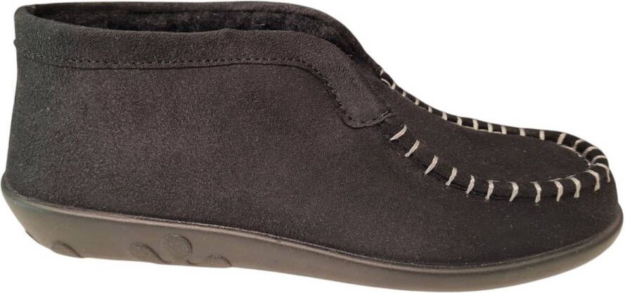 Rohde Pantoffels Dames pantoffels