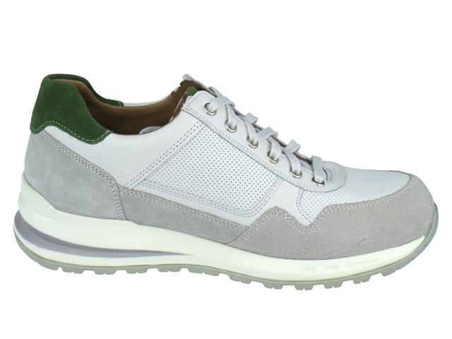 Mephisto Bradley