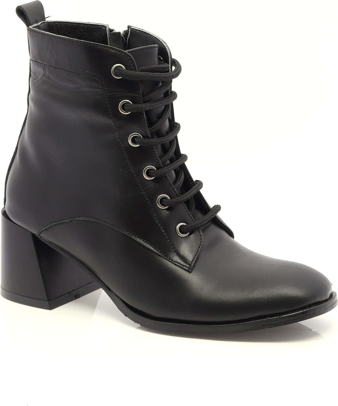 80479 LA MODERNISTE
