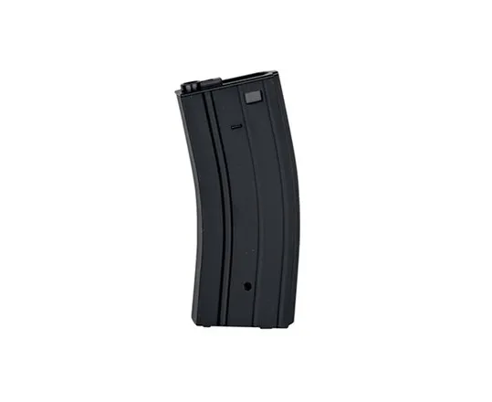 Magasin, AEG, M15/M16, 300 skud.