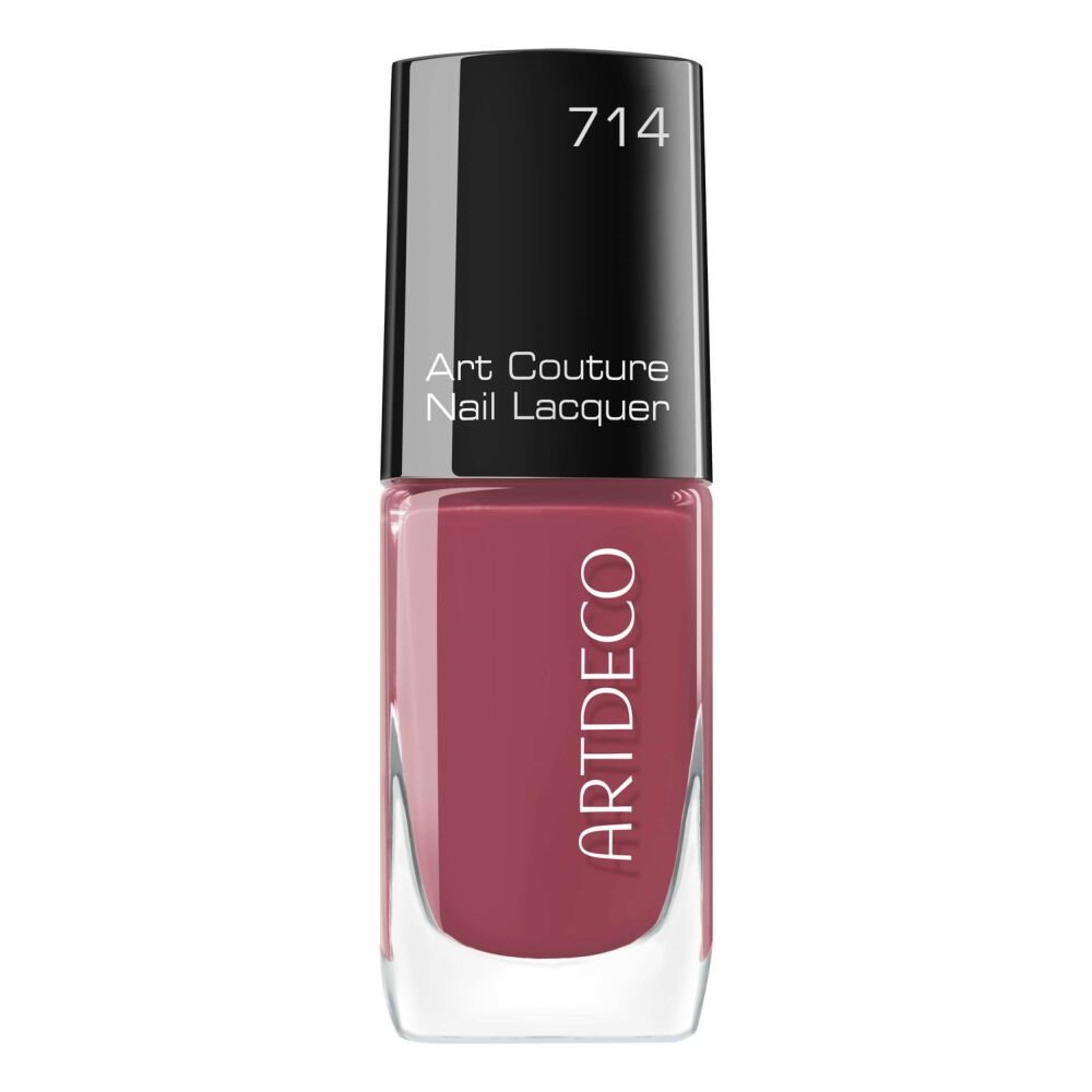 ARTDECO Art Couture Nail Lacquer 111.714 1 Stk