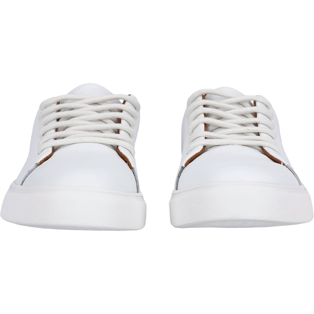 Athlecia Christinia Classic Sneakers Dame
