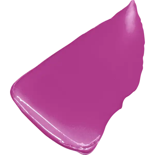 Color Riche Satin Lippenstift 112 Paris Paris