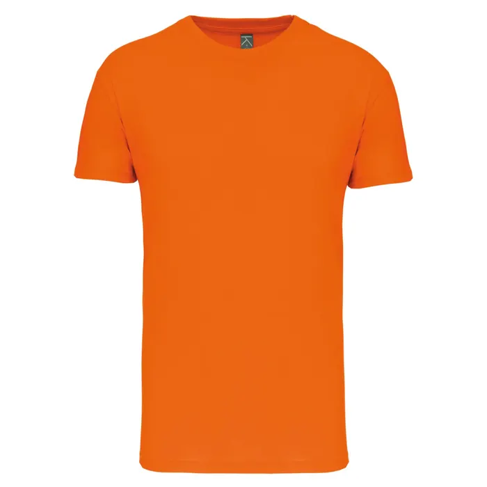 Kariban Shirt Heren