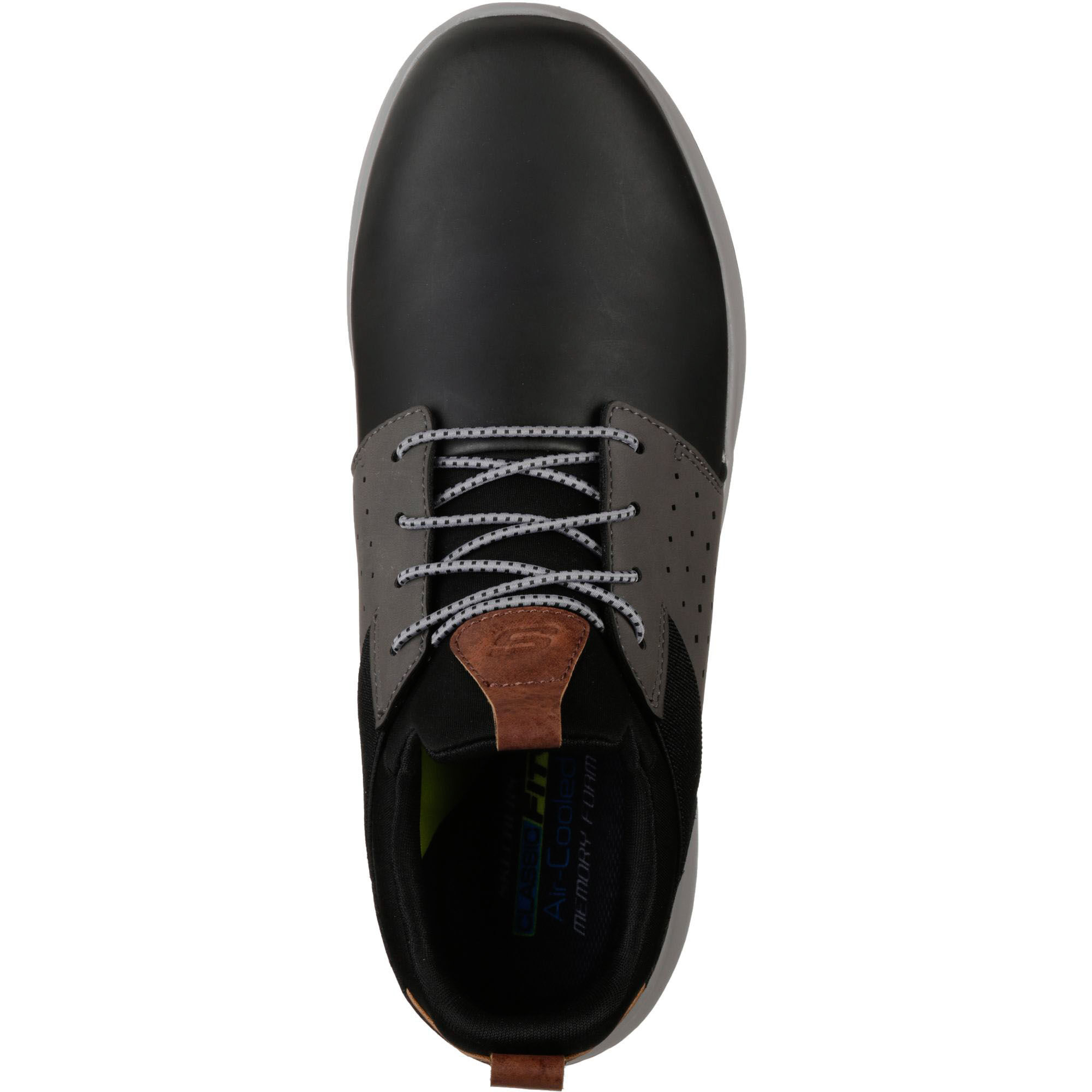 SkechersDelson - Axton