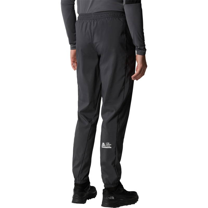 The North Face Mountain Athletics Wind Bukser Herre