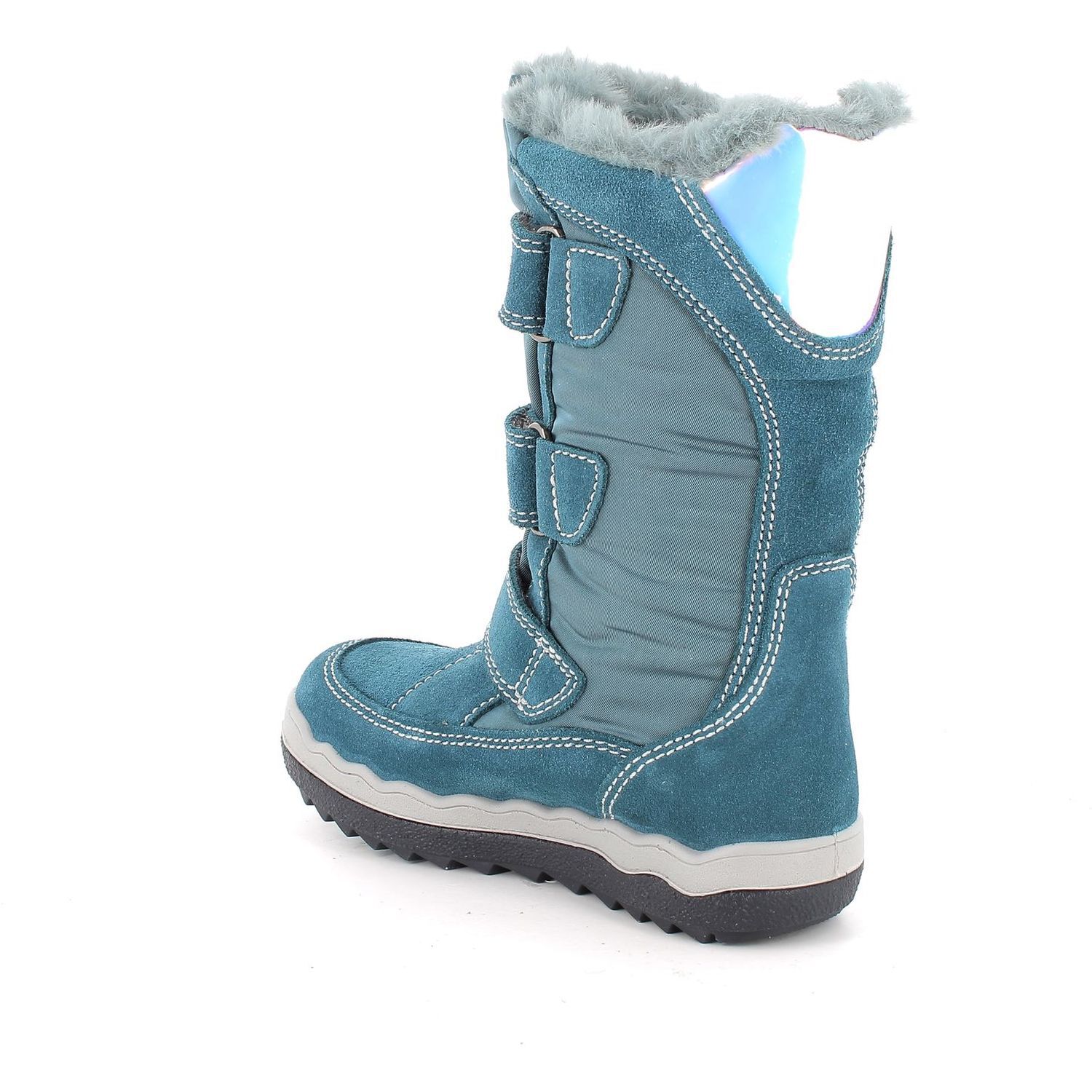 Primigi88835 Frozen GTX