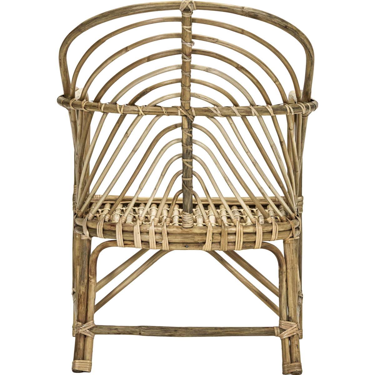 Fauteuil Cozy