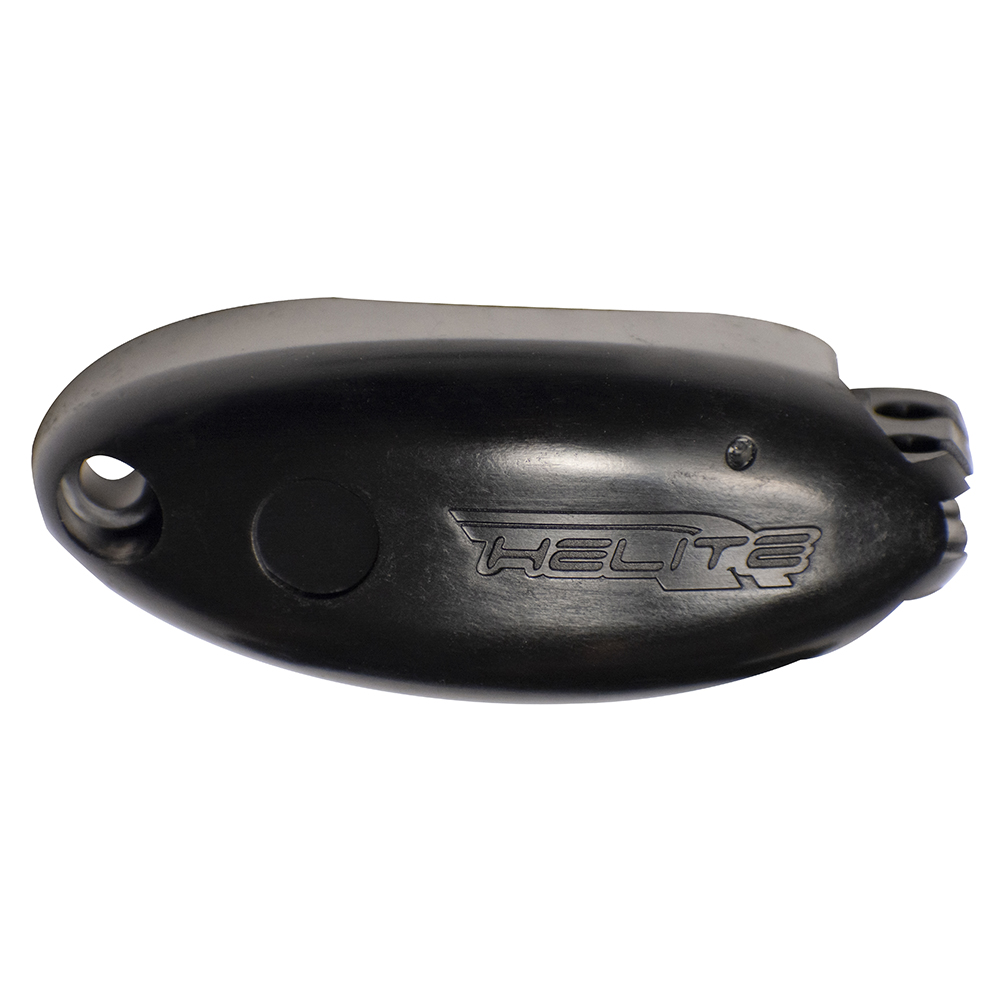 HELITE - Capteur fourche SDU