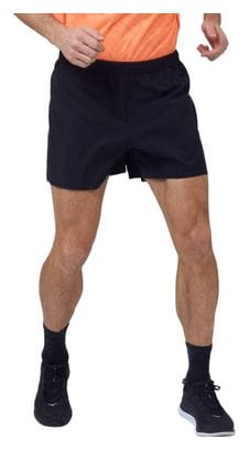 Short Odlo Zeroweight 5in Noir