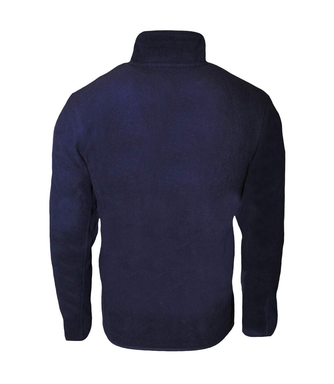 PRO RTX - Veste - Homme (Bleu marine) - UTRW6576