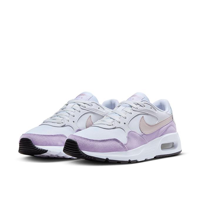 Nike Women Air Max SC Sneakers