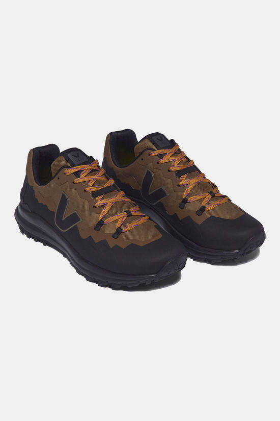 VEJA VEJA Fitz Roy FS Wandelsneaker