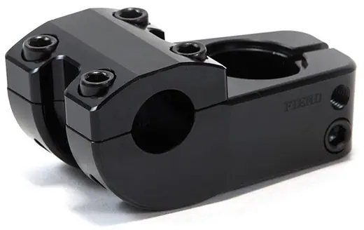 Fiend Morrow V3 Top Load BMX Frempind | SkatePro