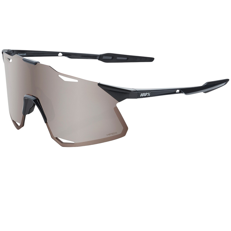 100% Hypercraft Hiper Sportbrille