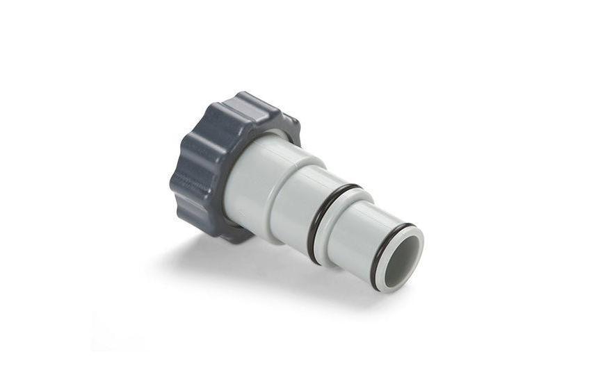 Ersatzteil Adapter A 32/38mm auf 2