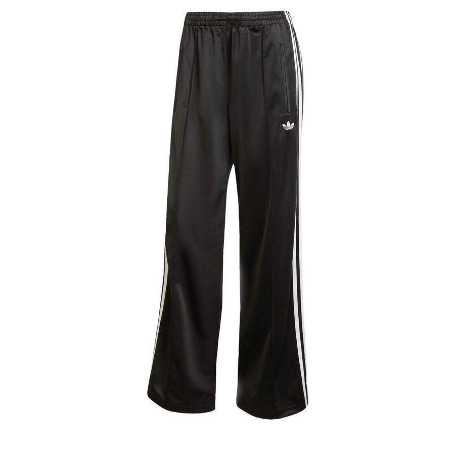 Adidas Original Pantalon de survêtement ample Adicolor Classic Firebird