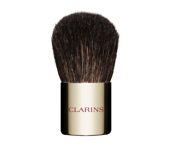 Clarins Le Pinceau The Brush