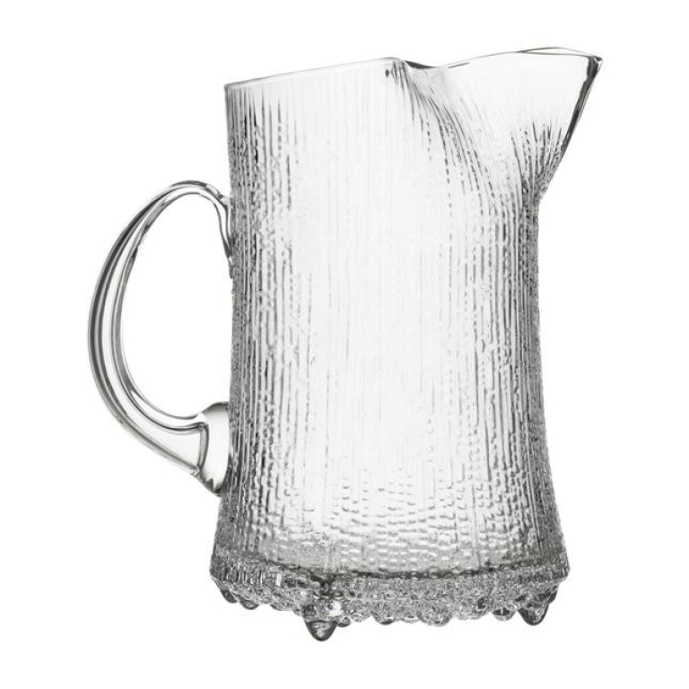 Iittala Ultima Thule karaf 1,5L