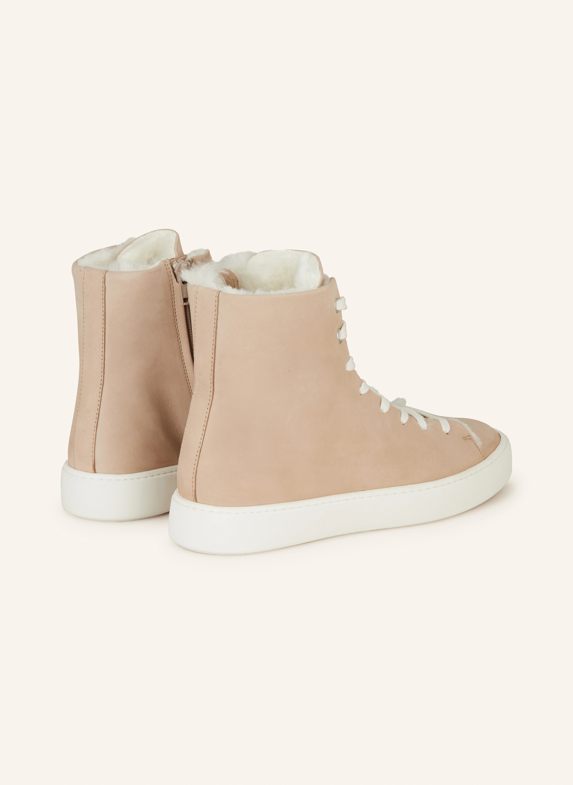 Högl Sneaker