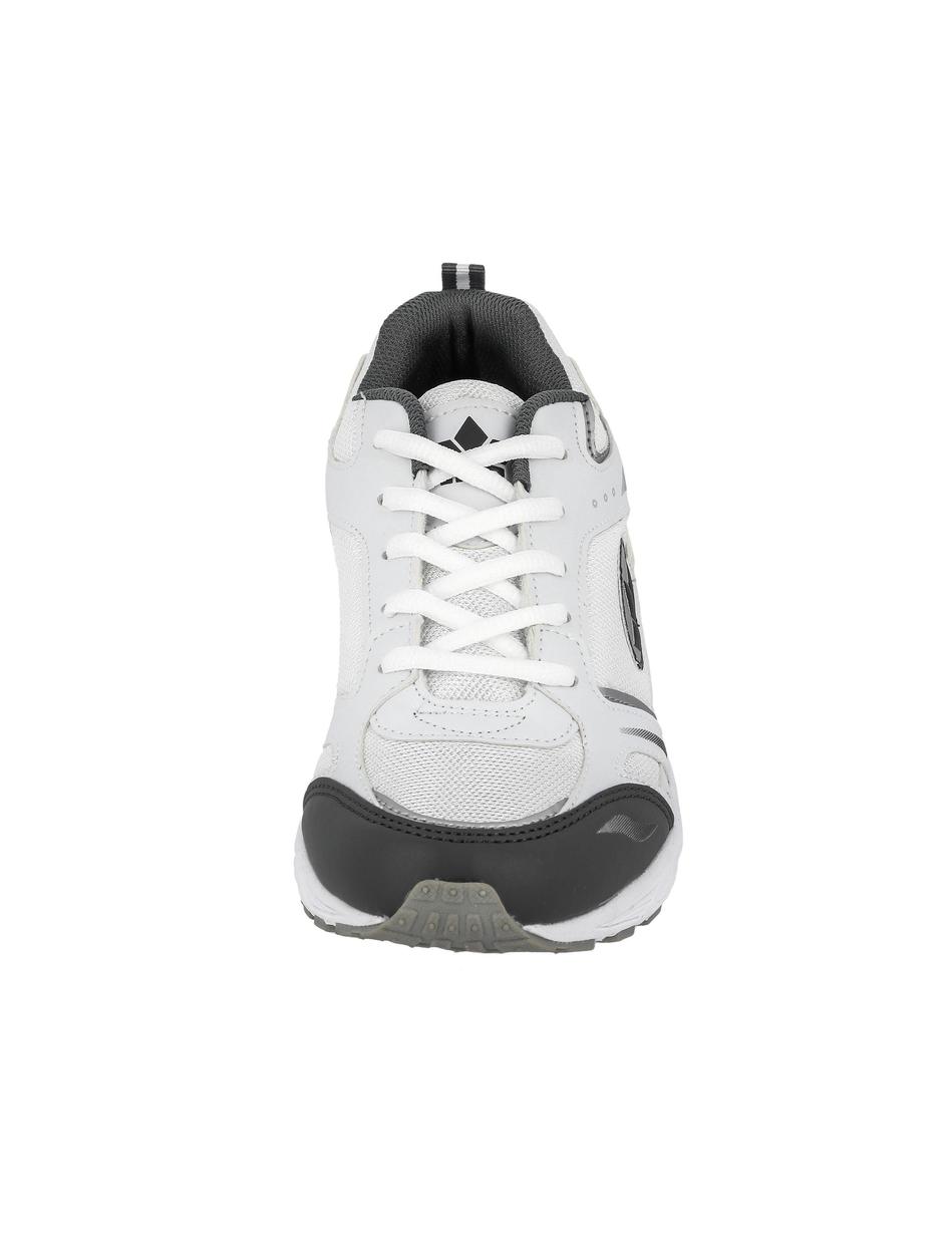 Sportschuh Marvin