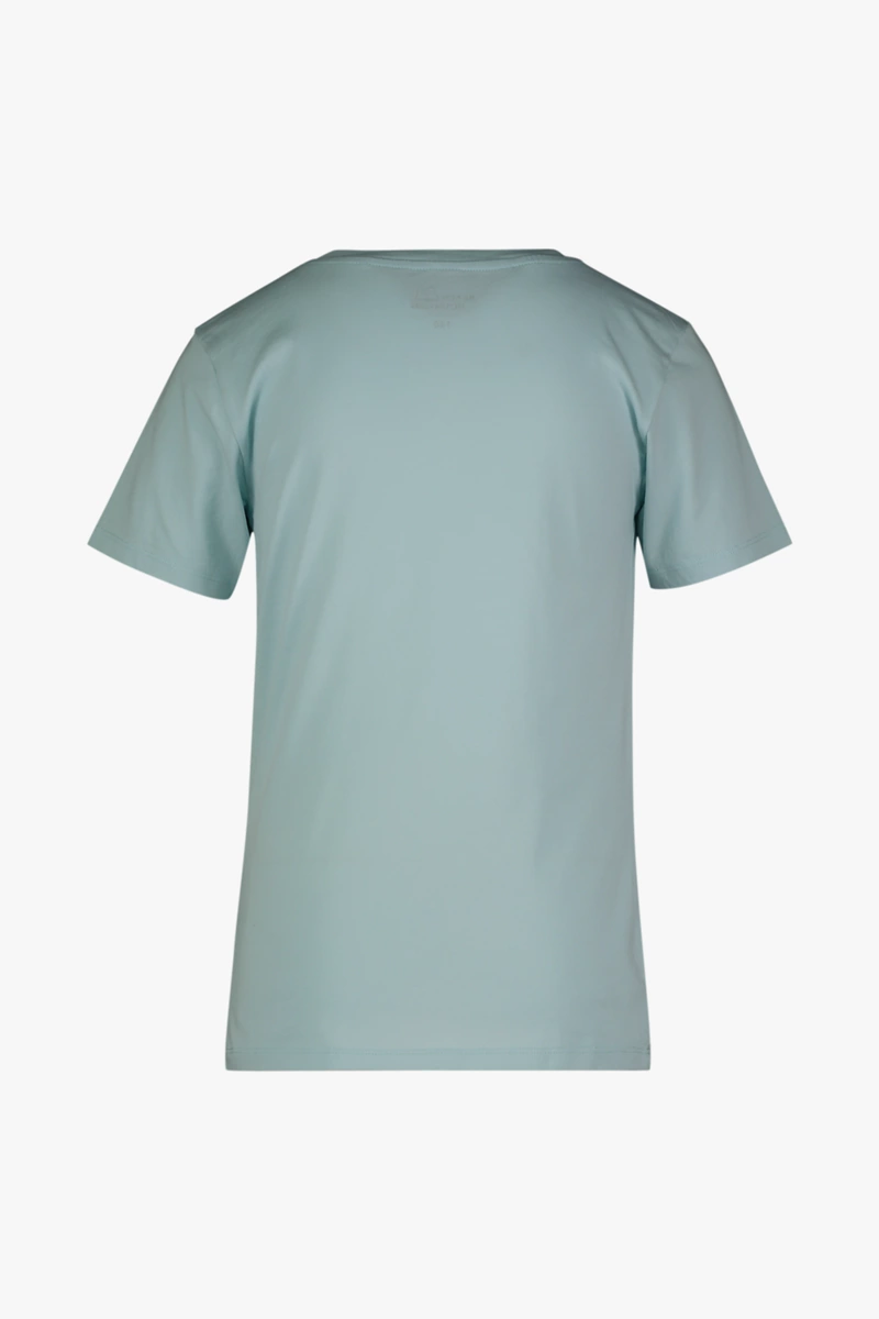 BEACH MOUNTAIN Jungen T-Shirt