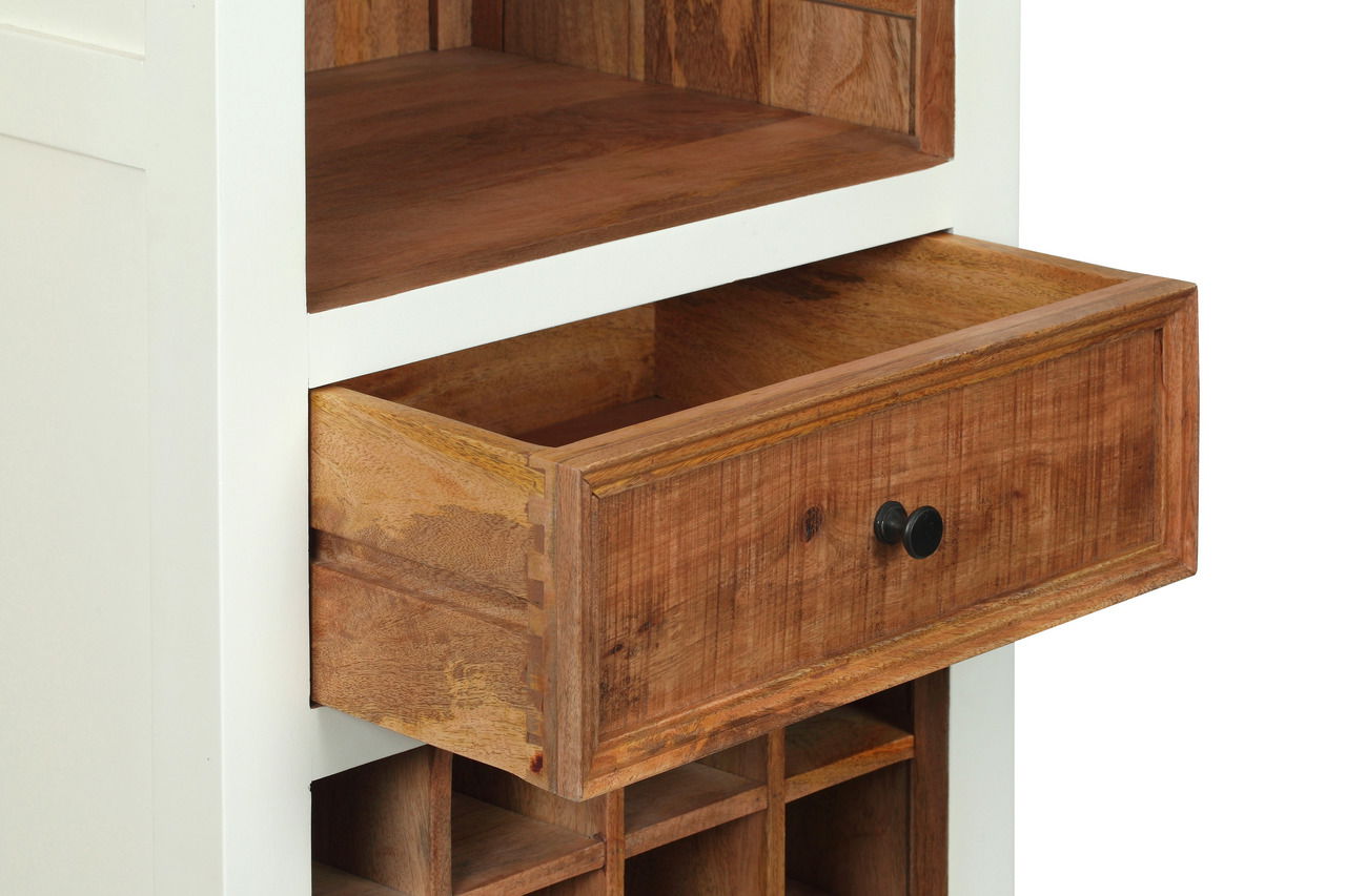 Landscape Barschrank COTTAGE