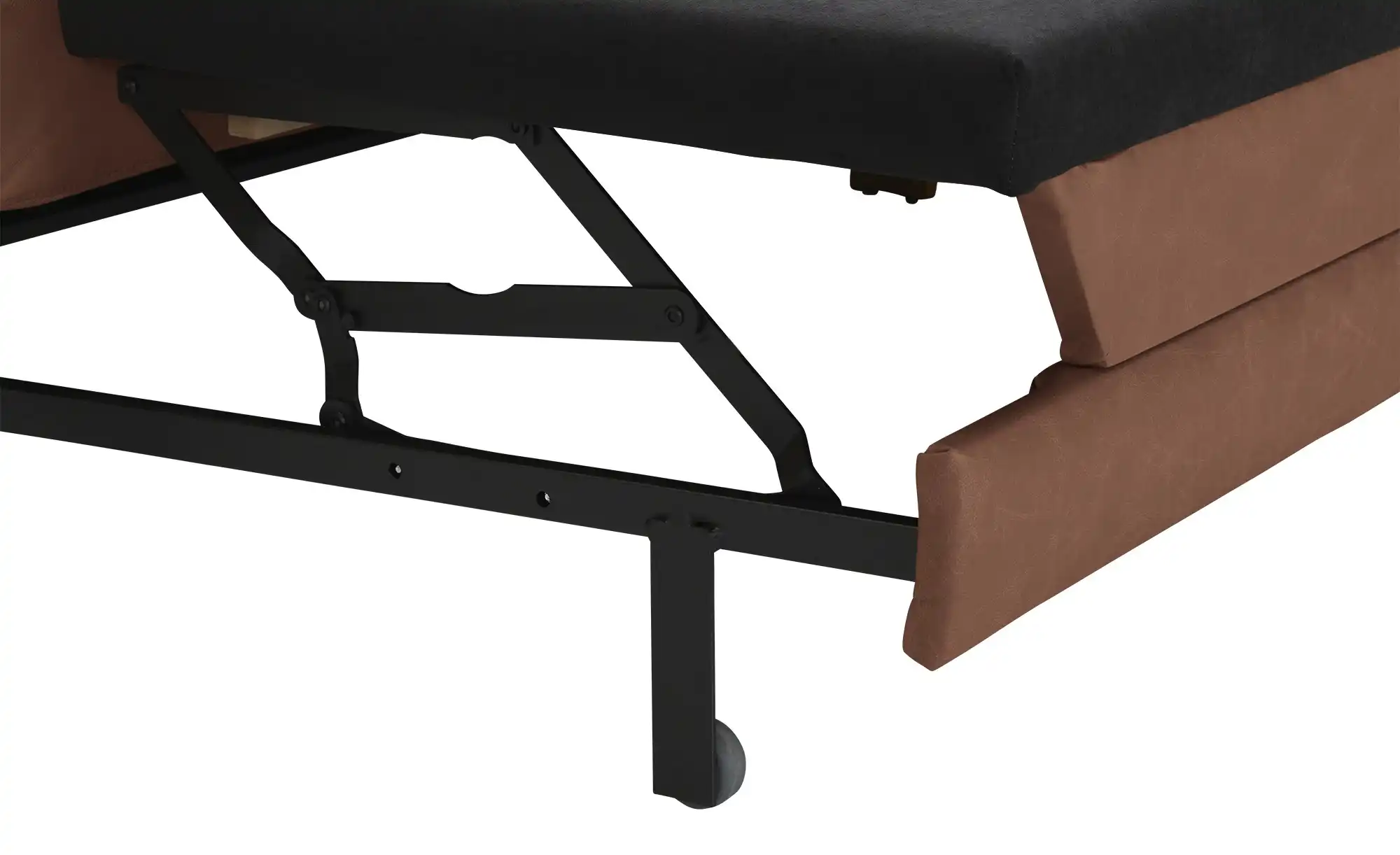 Max Schelling Ecksofa Momentum