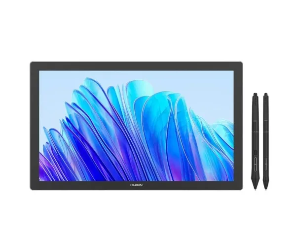 Huion Kamvas Pro 19 grafik-tablet