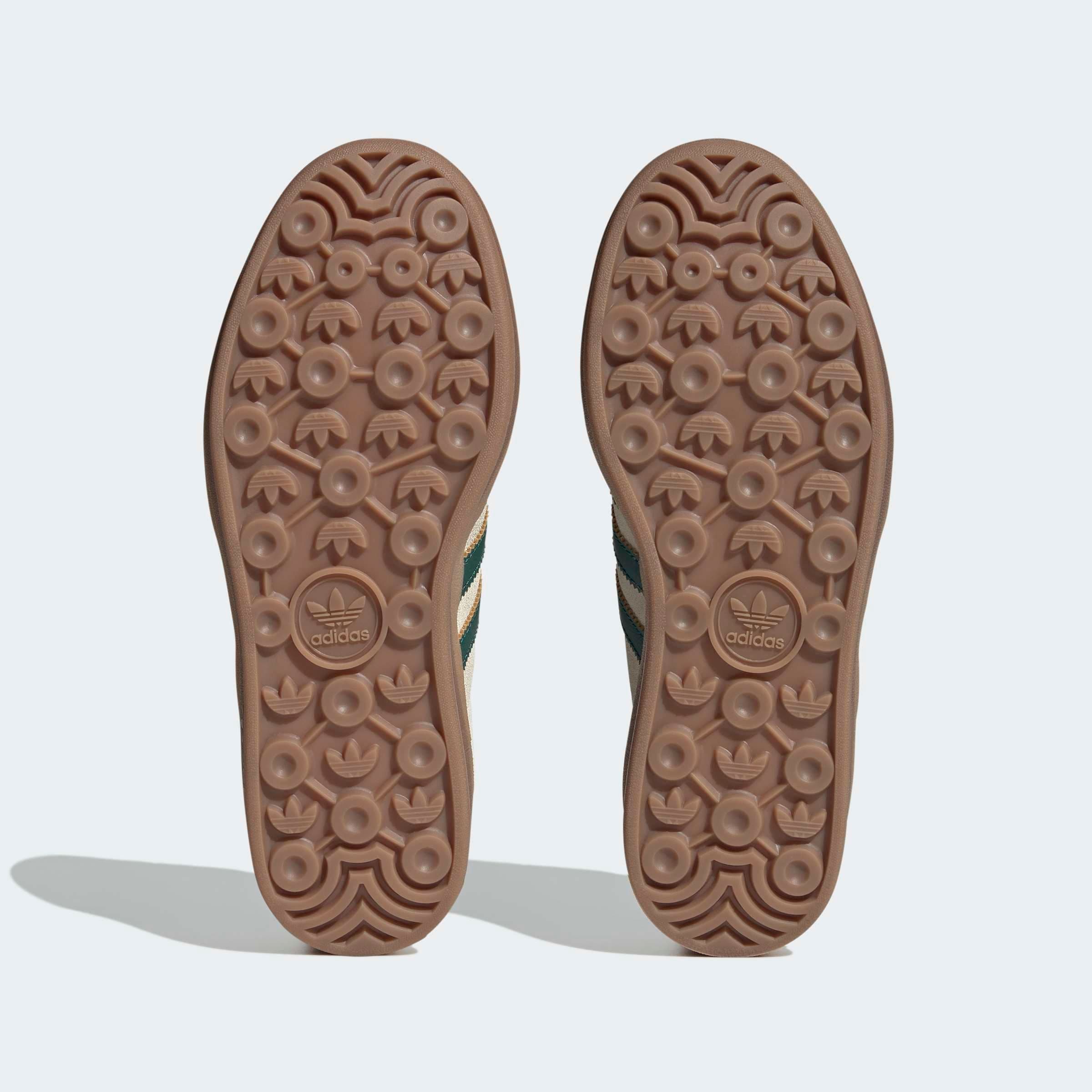 adidas Originals Sneaker »GAZELLE BOLD«