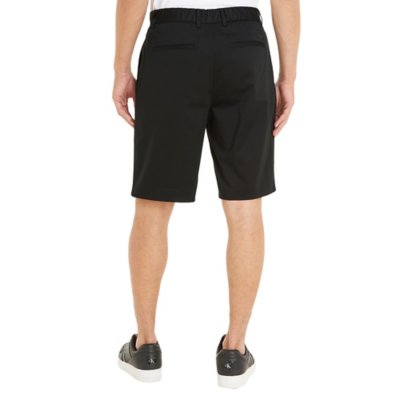 Short homme 1128310 CALVIN KLEIN