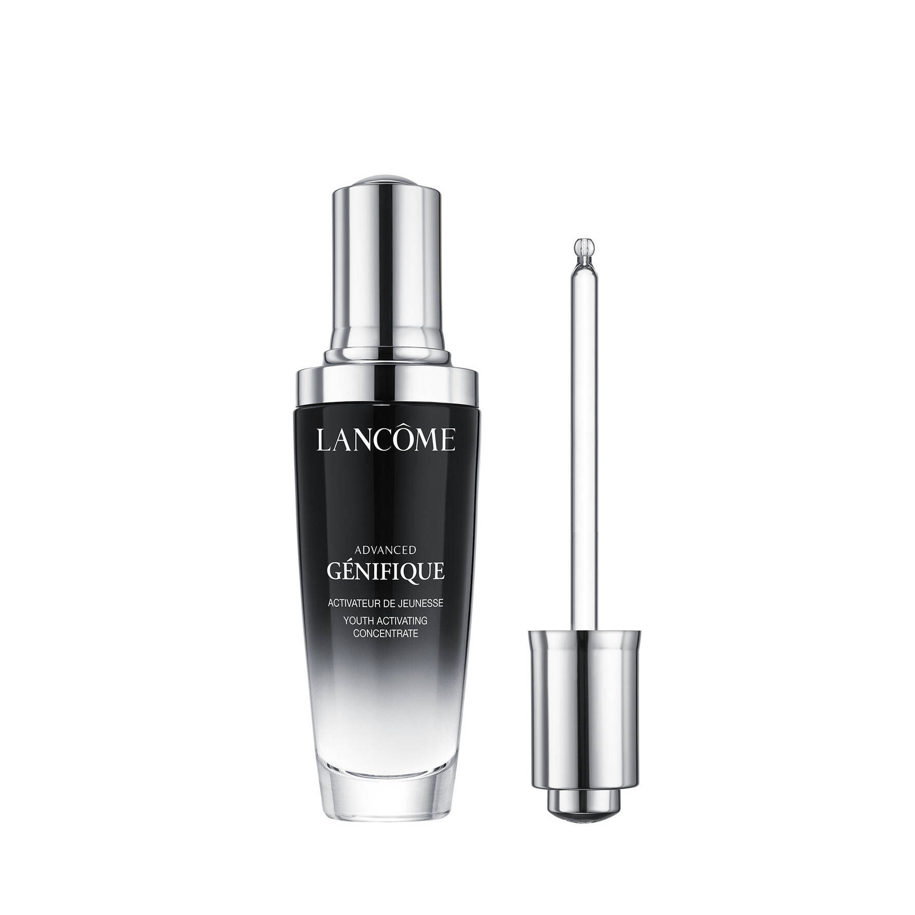 Lancôme Advanced Génifique Serum 50 ml