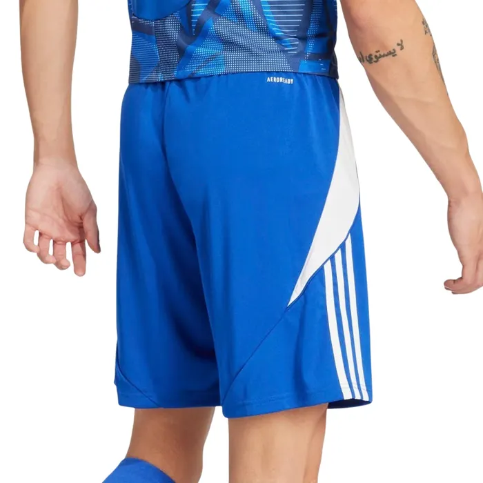 Adidas Tiro 24 Short Heren