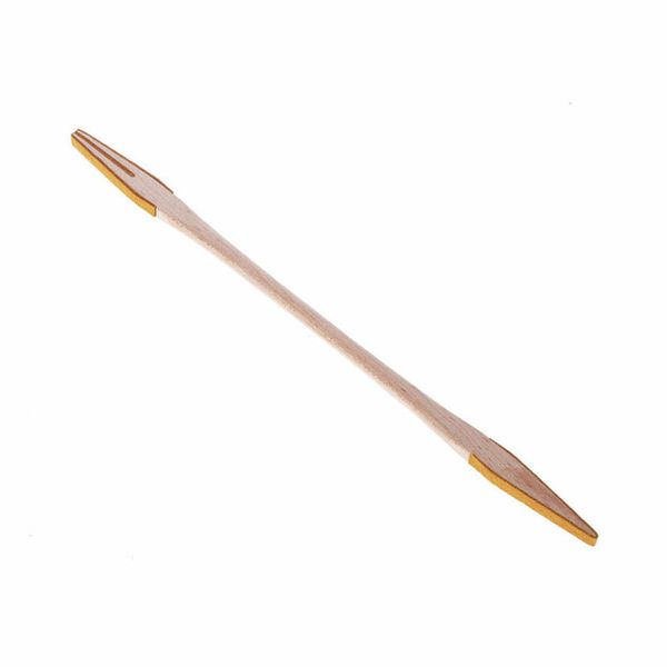 Thomann Piano Tuning Set