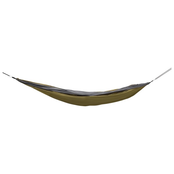 Easy Camp - Pine Hängematte - Hamac