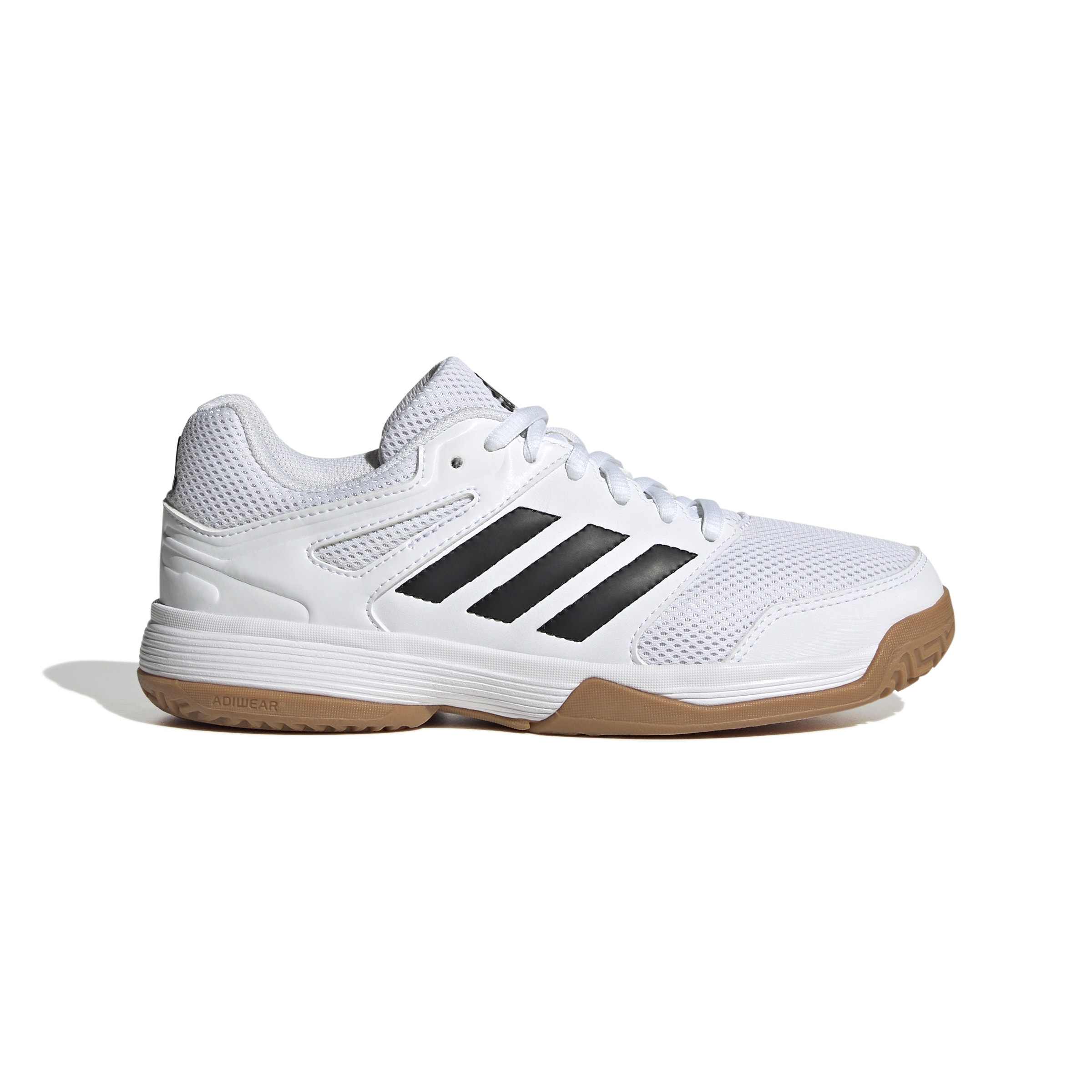 adidas  Speedcourt Kids