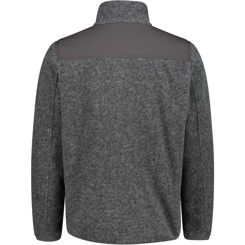 CMP Herren Jacke