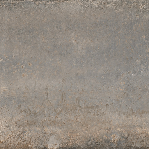 Navale Grava vloertegel 60x60cm grijs gerectificeerd